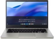 Chromebook ACER CB VERO 514