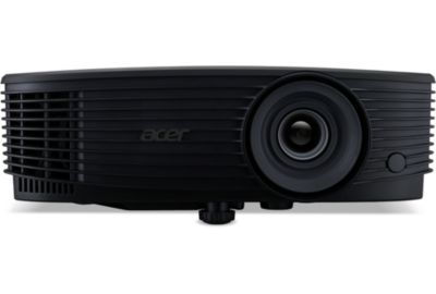 Projecteur ACER PD2527i