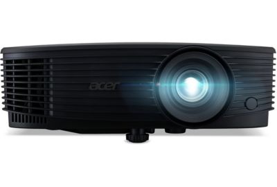 Projecteur ACER PD2527i