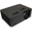 videoprojecteur_bureautique_acer_pl2520i