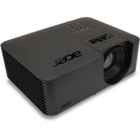 Location Vidéoprojecteur bureautique ACER PL2520i