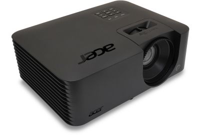 Projecteur ACER PL2520i