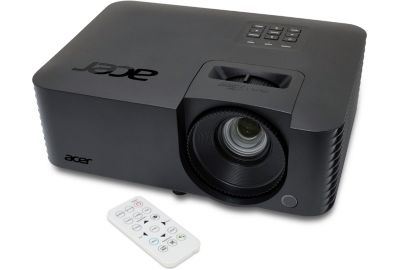 Projecteur ACER PL2520i