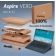 Location Ordinateur portable Acer Aspire Vero AV14-51-548X EVO