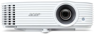 Vidéoprojecteur home cinéma ACER H6815ATV