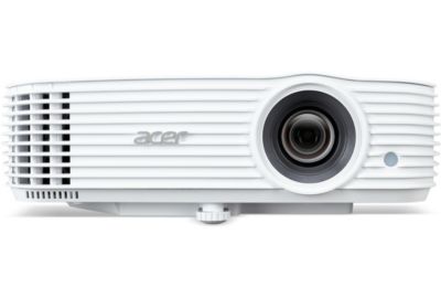 Projecteur ACER H6815ATV