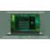 Location Ordinateur portable Acer Aspire AV15-53P-57V0