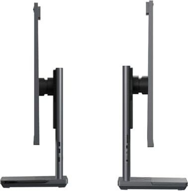 Hub USB C ACER DQ.BL6EF.003