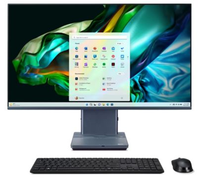 Ordinateur tout-en-un ACER Aspire S32-1856