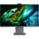 Location Ordinateur tout-en-un ACER Aspire S32-1856