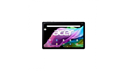 Tablette Android ACER ICONIA P10 10.4'' 2K 128Go Noire