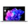 Location Portable Acer Swift SFG14-71-5411