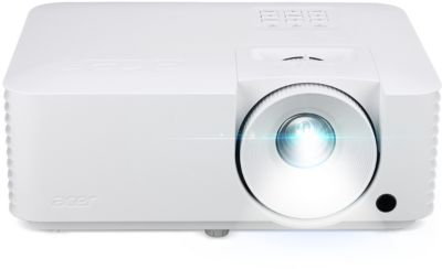 Vidéoprojecteur bureautique ACER Laser Vero XL2530 D