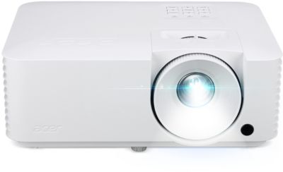 Vidéoprojecteur bureautique ACER Laser Acer Vero XL2530 D