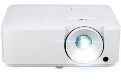 Vidéoprojecteur bureautique ACER Laser Vero XL2530 D