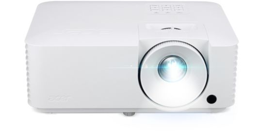 Vidéoprojecteur bureautique ACER Laser Vero XL2530 D