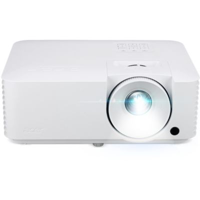 Location Vidéoprojecteur bureautique Acer Laser Acer Vero XL2530 D