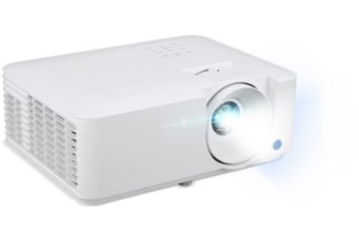 Vidéoprojecteur bureautique ACER Laser Vero XL2530 D