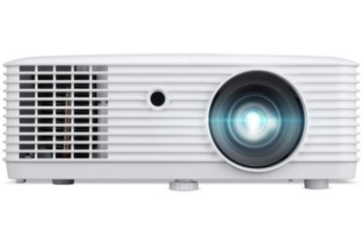 Vidéoprojecteur bureautique ACER Vero PL3510ATV