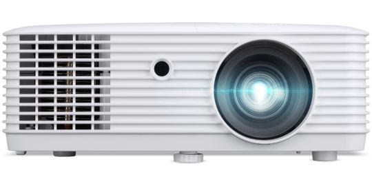 Vidéoprojecteur bureautique ACER Vero PL3510ATV