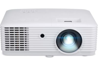 Vidéoprojecteur bureautique ACER Vero PL3510ATV