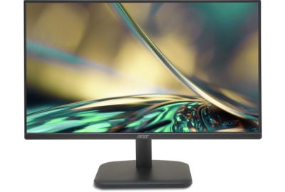 Ecran PC ACER EK241YEbi
