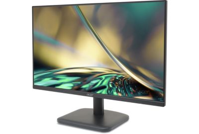 Ecran PC ACER EK241YEbi