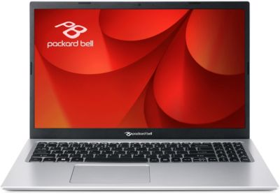 Vente privée PC portable - Ordinateurs portables pas cher