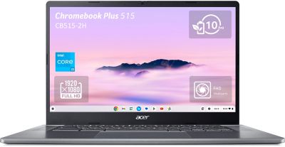 Chromebook ACER Plus CB515-2H-37PB