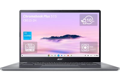 Chromebook ACER Plus CB515-2H-37PB
