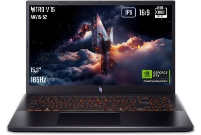 PC Gamer ACER Nitro V 15 ANV15-52-779Q