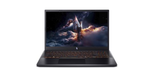 PC Gamer ACER Nitro V 15 ANV15-52-779Q