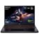 Location PC Gamer ACER Nitro V 15 ANV15-52-779Q