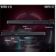 Location PC Gamer ACER Nitro V 15 ANV15-52-779Q