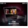 Location PC Gamer ACER Nitro V 15 ANV15-52-71Q4 
