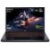 Location PC Gamer ACER Nitro V 15 ANV15-52-79JH