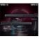 Location PC Gamer ACER Nitro V 15 ANV15-52-79JH
