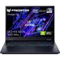 Location PC Gamer ACER Predator Helios Neo 18 PHN18-72-98QQ