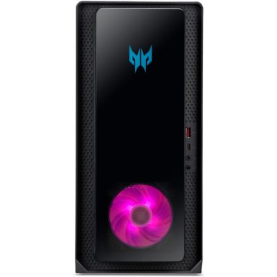 Location PC Gamer Acer PO3-650 i7 32 1To 4070