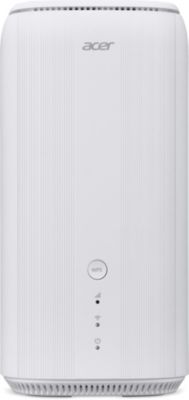 Routeur Wifi ACER 5G Ultra-Rapide