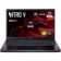 Location PC Gamer Acer Nitro 5 15 ANV15-51-59WV