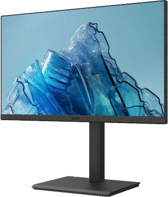 Ecran PC ACER Acer 21.5" LED - Vero B227QE3bmiprxv