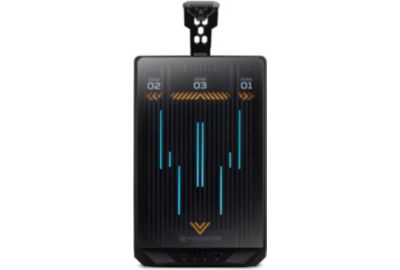 PC Gamer ACER Predator Orion X POX-950