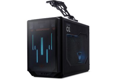 PC Gamer ACER Predator Orion X POX-950