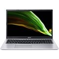 Ordinateur portable ACER 15.6'' FHD I3 16Go 1To SSD Win11Pro - A3