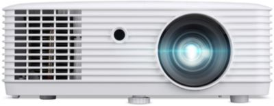 Vidéoprojecteur home cinéma ACER Vero HL6810ATV