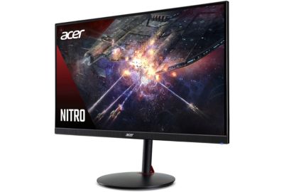 Ecran PC Gamer ACER XV2 Series LED Nitro XV242Fbmiiprx 24''