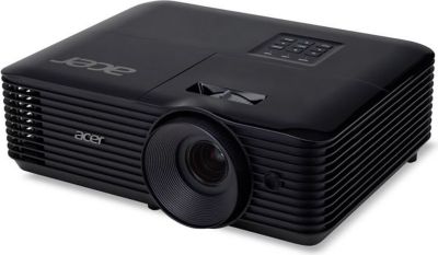 Hub USB C ACER MR.JTG11.00P