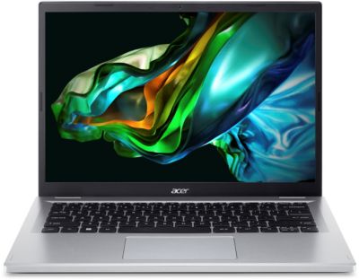 Ordinateur portable ACER NC-A314-42P-R05X
