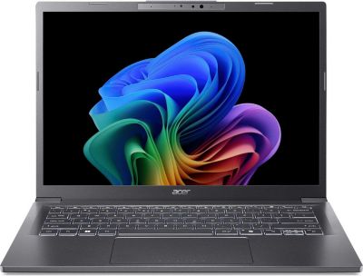 Ordinateur portable ACER TravelMate P6 14 53-TCO-54RF